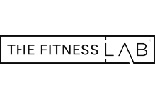 The Fitness Lab