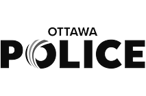 Ottawa Police