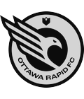 Ottawa Rapid FC