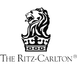 The Ritz Carlton
