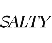 Salty