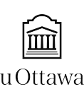 University of Ottawa