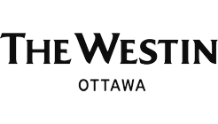The Westin Ottawa